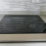 Relux Apartment *