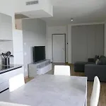 Relux Apartment Capurso