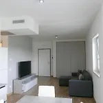 Apartment Relux *