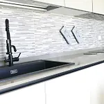 Relux Apartment Capurso