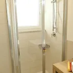 Relux Apartment