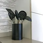 Apartamento Relux *