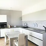 Apartamento Relux