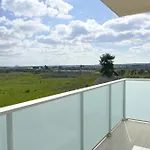 Apartamento Relux *