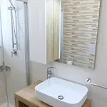 Relux Apartamento Capurso