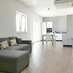 Apartamento Relux Capurso
