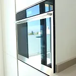 Relux Apartamento Capurso