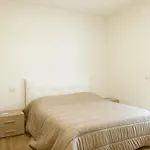 Apartamento Relux *