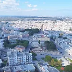 Relux Apartamento
