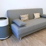 Relux Capurso