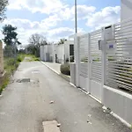 Relux * Capurso