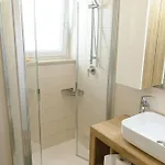 Apartamento Relux *