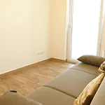 Relux * Capurso