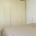 Relux Apartamento *