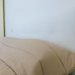 Apartamento Relux Capurso