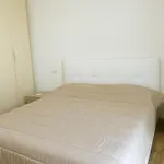 Apartamento Relux *