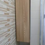 Relux Apartamento *