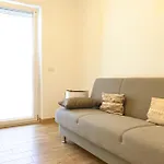 Relux Apartamento *