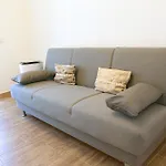 Apartamento Relux Capurso