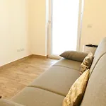 Relux Apartamento Capurso