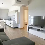 Relux Apartamento *