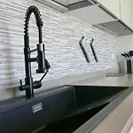 Relux Apartamento Capurso