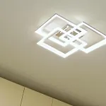 Relux