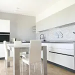 Relux Apartamento *
