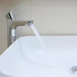 Relux * Capurso