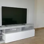 Relux