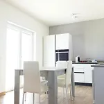 Relux Apartamento