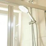 Apartamento Relux *