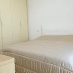 Apartamento Relux Capurso