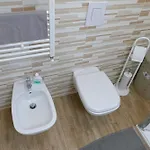 Apartamento Relux *