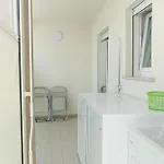 Apartamento Relux