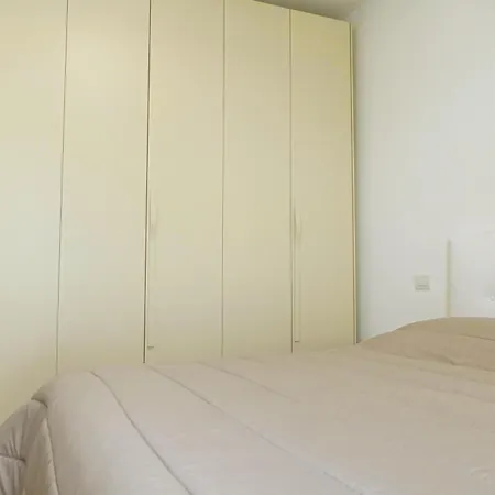 Relux Apartamento *