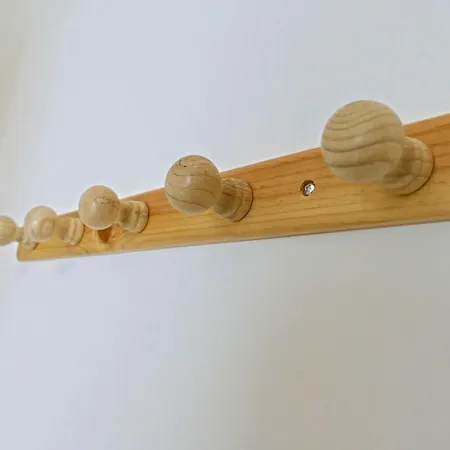 Relux Apartamento