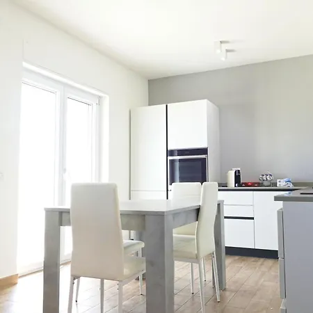 Relux Apartamento